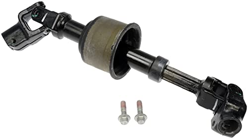 Dorman 425-402 Steering Shaft Compatible with Select Lexus Models