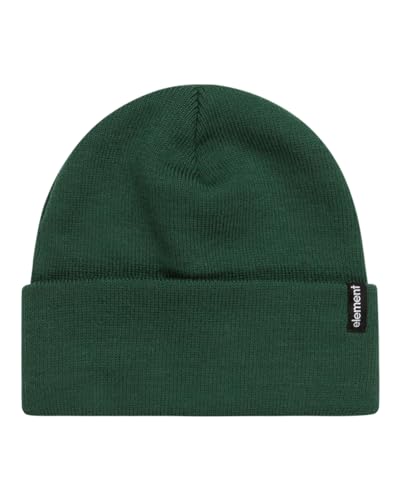 Element Dusk - Gorro para Hombre