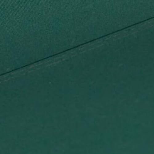 Auvent de remplacement en polyester résistant pour store de terrasse - 4