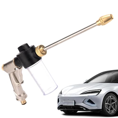 ԃtH[K - AbhXv[AƒptH[mY |A~jE^J\AԂ̃K[fjOAO̐|Aԗ̃fBe[ɍœKȒ\ȗʃXv[