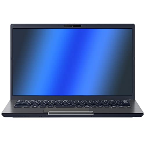 �y2���Z�b�g�zClearView VAIO Pro BK VJBK118 2023�N���f���p�y ���d�x9H �A���`�O���A �z�^�b�`�p�b�h��p�ی�t�B���� ���˖h�~ ���d�x9H�t�B���� �C�A���X ���{��