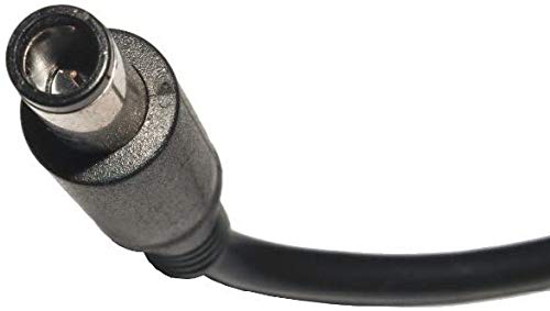 Alimentation Secteur Originale HP Pour HDX16t, HDX18, DC7900, 4310s - Neuf