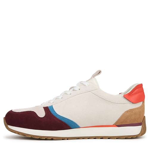 Vionic Women's Monarch Sneaker2