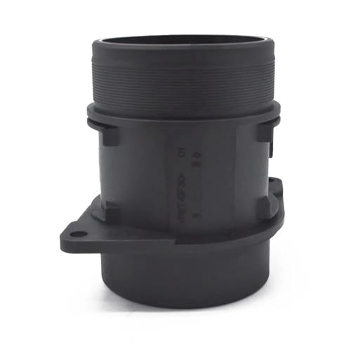 Support capteur débit d'air MAF haute précision pour Peugeot 407 Coupé