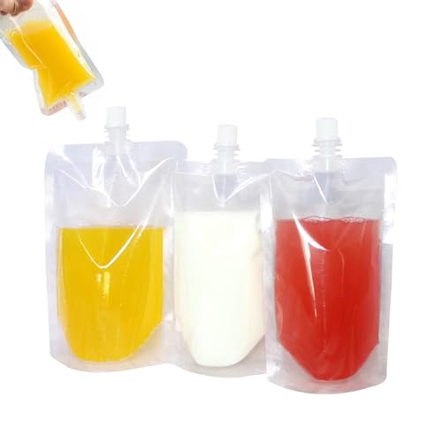 Ecocoer 200Zbg XpEgpE`  30ml-500ml hNp pE` ۑe ݕp W[XpbN  e ӂt e W[X  eCNAEgp ύ ⓀpbN Ⓚ lߑւ ۑe tpbN