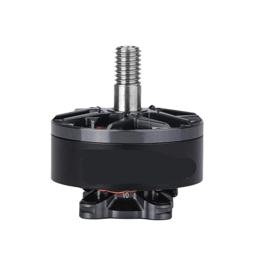 Moteur sans balais F50 KV2150 à haute poussée linéaire