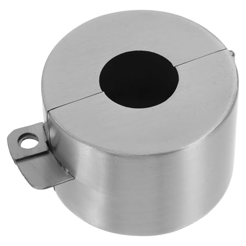 HIAKDOFT OpbNJo[ XeXϋvhK ی h~ h~@\t K[fz[X֌Jo[