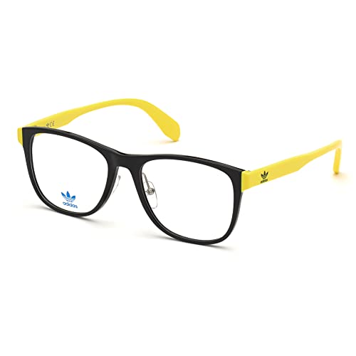 La Mejor review de Gafas sol adidas los más recomendados. 21 Imagen adicional