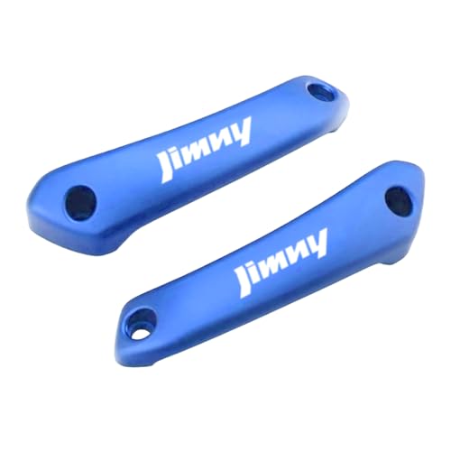 Amazon.co.jp: KOKATO スズキ ジムニー JB23W JB33W JB43W ドア