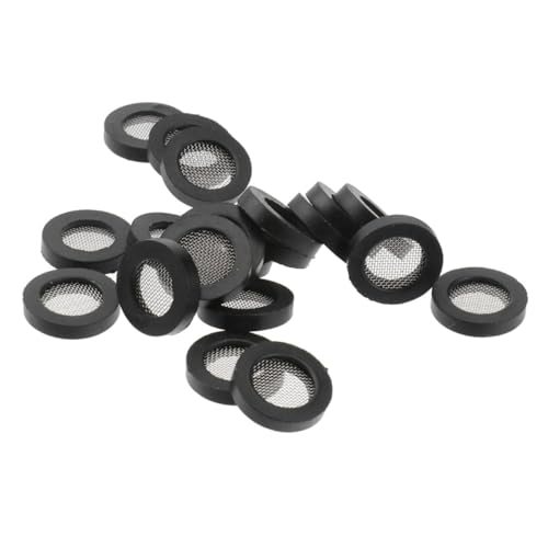 DECHOUS 50 VRtB^[KXPbg ֌V[wbhp ϐH ϖ V[XV[O @\pbL ԕt