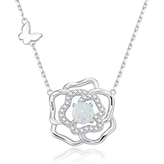 10 October Created Opal