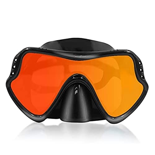 hxaihlin(݂) XL[o_CrO Mtg KX ~[Y _CrO S[O Vm[P }XN Vm[PO t[_CrO j VR[ RtH[g XL[o Vm[P }XN ܂h~ jZbNX