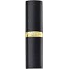 Descubre la mejor manicura y pedicura de LugoPulsa aqui 👈🏼 y pide cita LOreal-Paris-Make-up-designer-Color-Riche-Mate-Pintalabios-Mate-Rosa-103-Blush-In-A-Rush