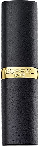 LOreal-Paris-Make-up-designer-Color-Riche-Mate-Pintalabios-Mate-Rosa-103-Blush-In-A-Rush
