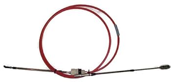 カーナビ ys2988 Amazon.com: Brand New Reverse Cable for Yamaha 800/1200