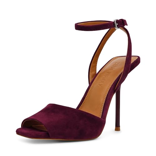 Image of Steve Madden Women's Lilac