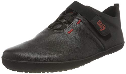 Sole Runner Herren Fx Trainer 6 Slipper,Schwarz,43 EU