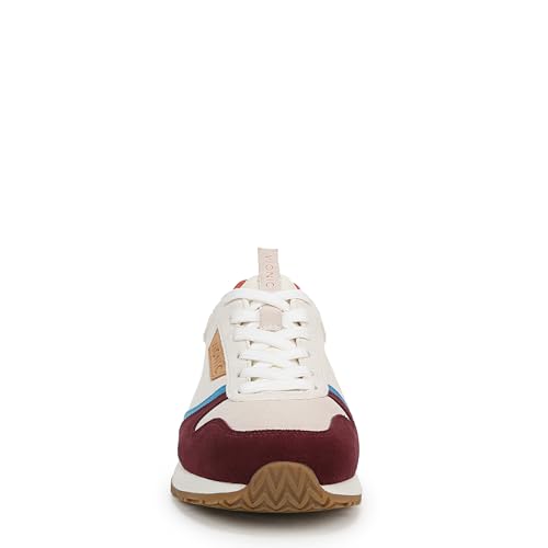 Vionic Women's Monarch Sneaker4