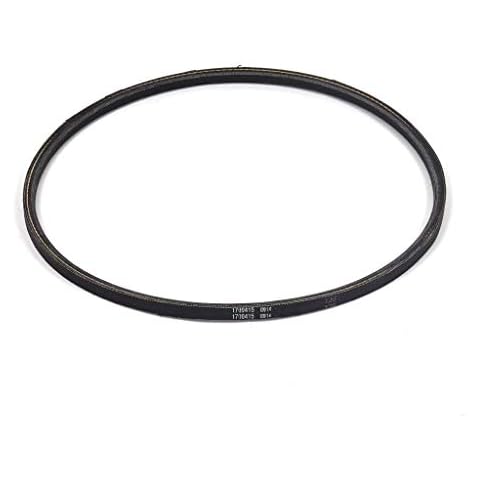 Briggs and Stratton V-Belt 3L-32.30 Black Cover