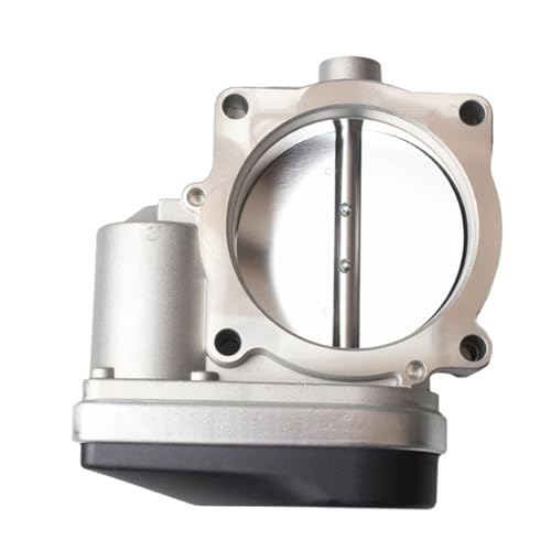 Corps de papillon des gaz haute précision pour Dodge Challenger 6.1L et Magnum 2008-2010