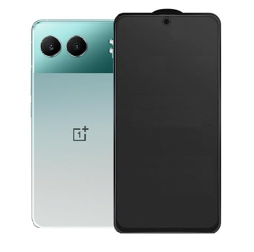 2 Protecteurs Écran Verre Trempé Pour Amazon Fire HD 10 / HD 10 Plus (2021, 11e Gén) – Dureté 9H, Anti-Rayures - 9