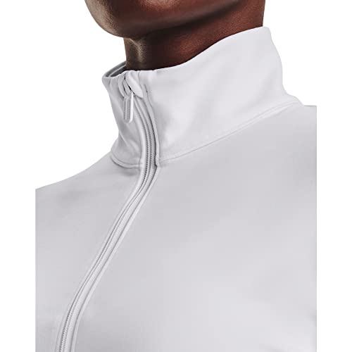 Image of Under Armour Women's Motion Jacket
