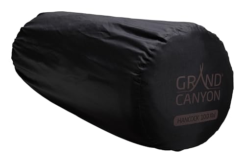 GRAND CANYON Matte Hancock 10.0 XW American Beauty, Einheitsgrösse