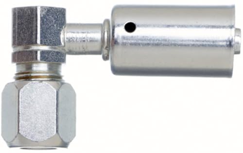 Image of Gates G45511-1210 Coupling