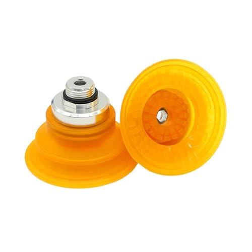 Ventouses VBF-80PU ventouse de levage pour bras robotique de palettisation - 2