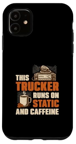 StaticBuildsLN^[AV`YohWIDƌB X}zP[X iPhone 11 p