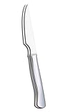  Lacasa - Pack de 2 Cuchillos chuleteros