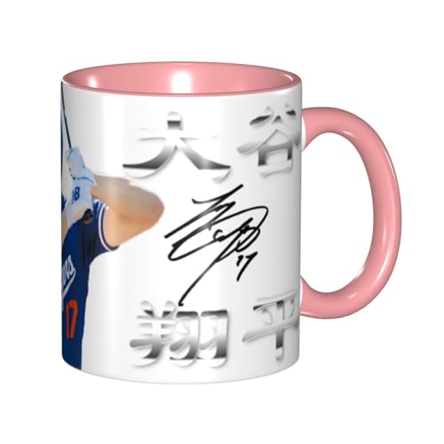 Jĕ}OJbv R[q[Jbv  X|[c R[q[ Jbv ~NRbv ϔM y }O e 330ml