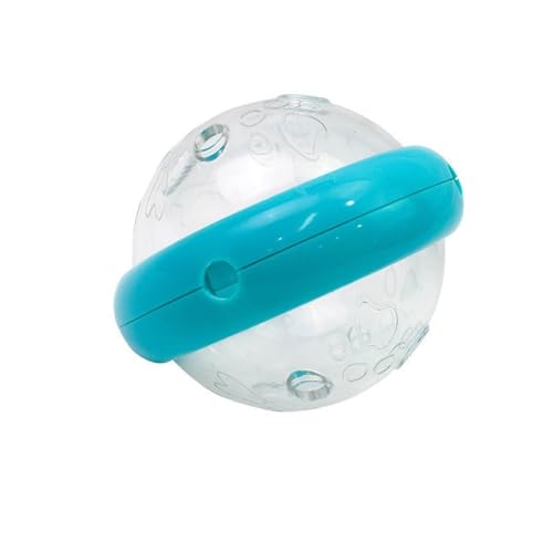 ybgpi a ybgm炨 RHC^NeBu{E Nオ肱ڂRt[h{[ Hh~ ybg̎V g₷ ^s g[jO XgX()