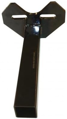 Universal Hub Shocker