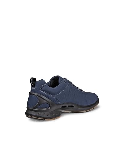 Image of ECCO Men's Biom Fjuel Train