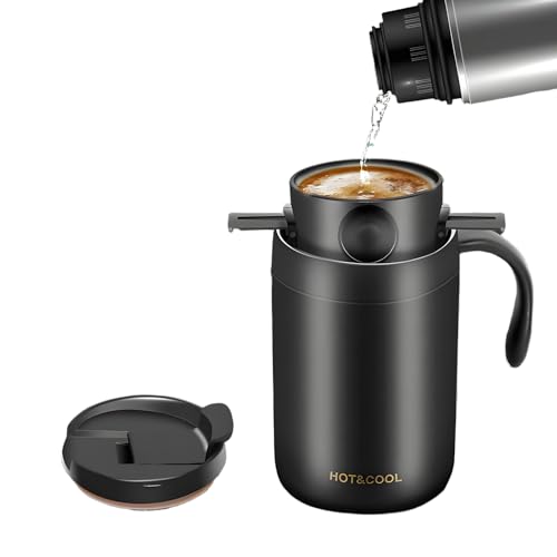 |[^uR[q[[J[ - |[^uXeXۉ^u[ nht,R[q[hbp[Zbg - ???? ?????? ?????? ?????? ?????? ????? ?????? ???????? ????????? ???????