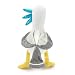 Imagen de Disney Store Official, Buscando a Nemo, Gaviota
