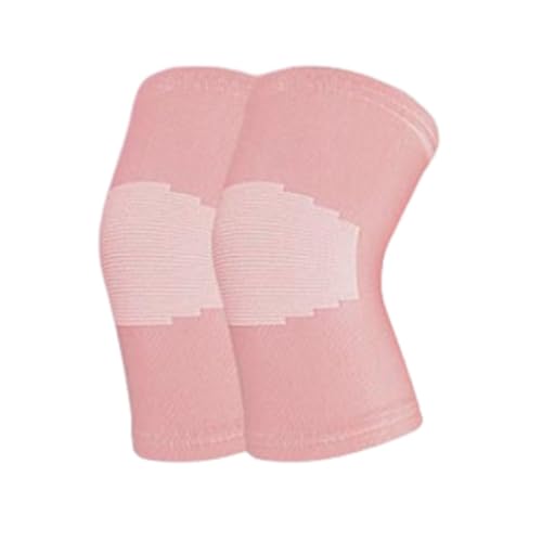 �G�p�b�h �q���p 2���Z�b�g �G�T�|�[�^�[ �o���G �o���[�{�[�� �j�[�p�b�h �G���� �Ђ����ăT�b�J�[�o�X�P�b�g�{�[�� �e�j�X �ی�p�� ����h�~ �ʋC�� �z���� �y�� �ʋC�� �L�k�� ���킢��