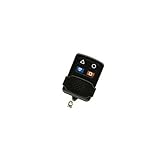 SLIM HOPPY 868 Sice 2612508 Slim Hoppy 868 Rolling Radiocomandi P/Generator