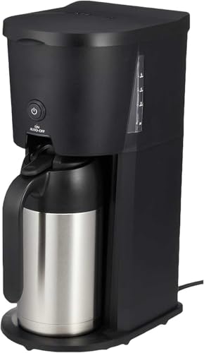 R[q[[J[ ^fM|bg ubN 0.63L 15.5s x 24.5 x 36 cm ECJ-700