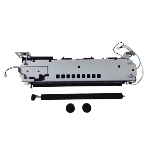 Kit de maintenance MS321 MS421 MX321 d'imprimante laser 110V pour pièces de rechange
