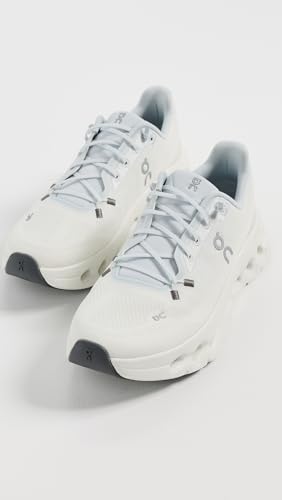 Image of On Men's The Roger Advantage Shoes