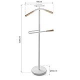 Zoom IMG-2 versa cham servo muto moderno Zoom IMG-2 versa cham servo muto moderno