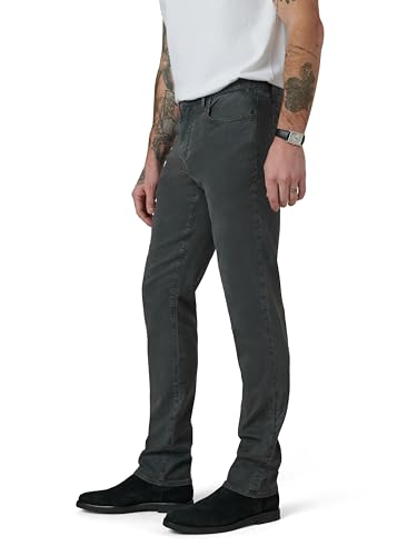 Image of JOE'S JEANS The Brixton Twill