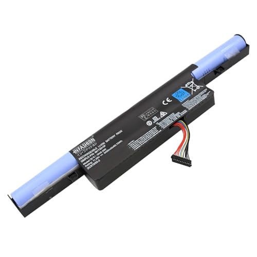 yIn Fashionz GIGABYTEΉ GNS-260 GIGABYTEΉP55Gy11.25VA60.75Whz ubN Ήp ݊ obe[ 2024FF-STJP