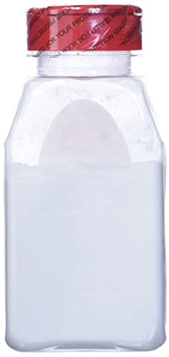 Marshalls Creek Spices Cream Of Tartar, 10 Ounce #TOP1