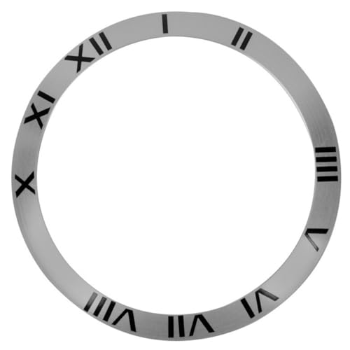 LACAK rv x[CT[g IK RXe[V 1519/1514 NmOtEHb`ɑΉ, Vo[