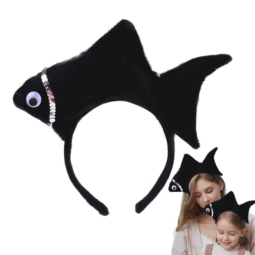 Astronauten Balanced Tree Toy - montesori inspiriertes Stapel -Bildungsspiel, Koordinationsentwicklung | Baum zu stapeln für neugierige Kinder, familiäres Spiel der Reflexion und Geduld