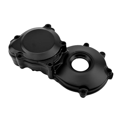Carter stator Suzuki GSR 400 600 en alliage robuste haute qualité