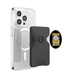 Zoom IMG-2 assistant greenkeeper job title funny Zoom IMG-2 assistant greenkeeper job title funny